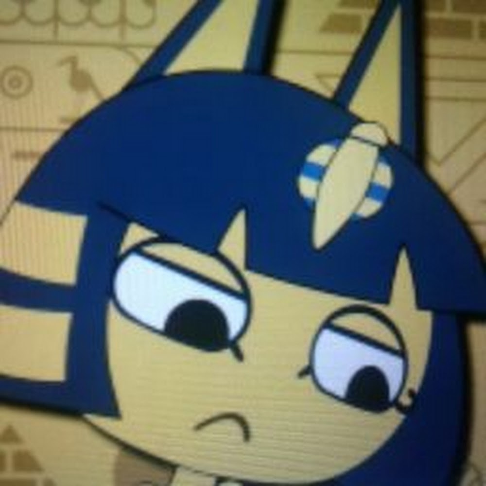 Meet your Posher, Carolina